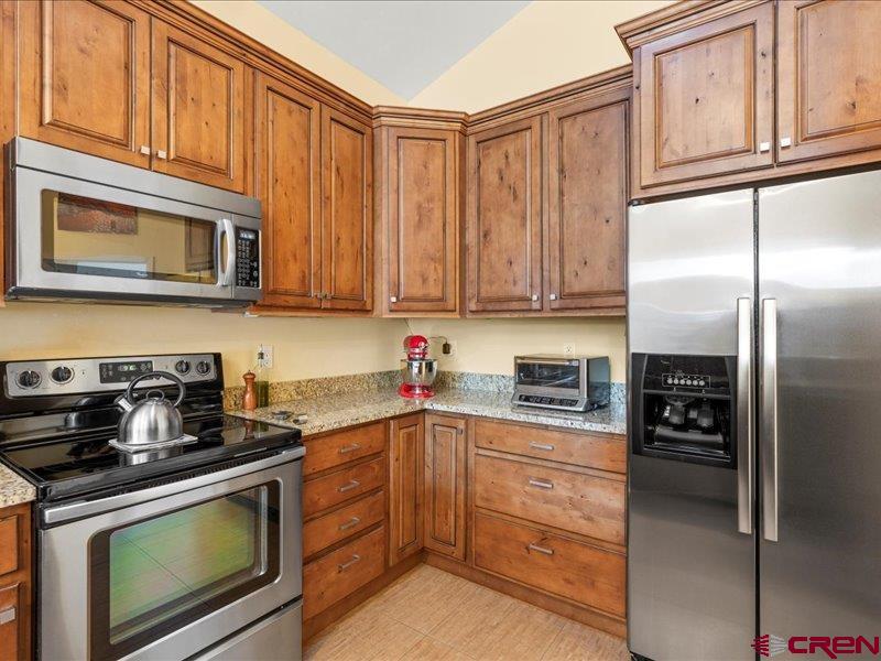 1271 Main Street Property Photo 10