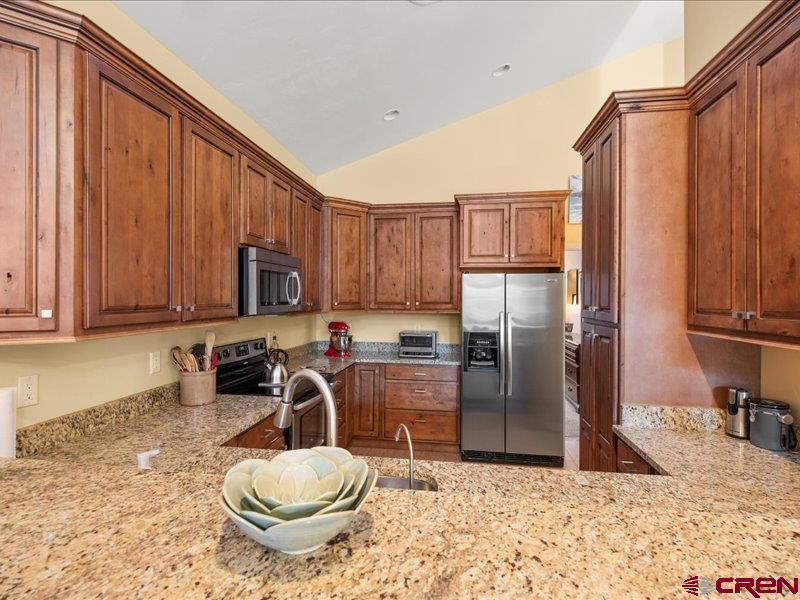 1271 Main Street Property Photo 11