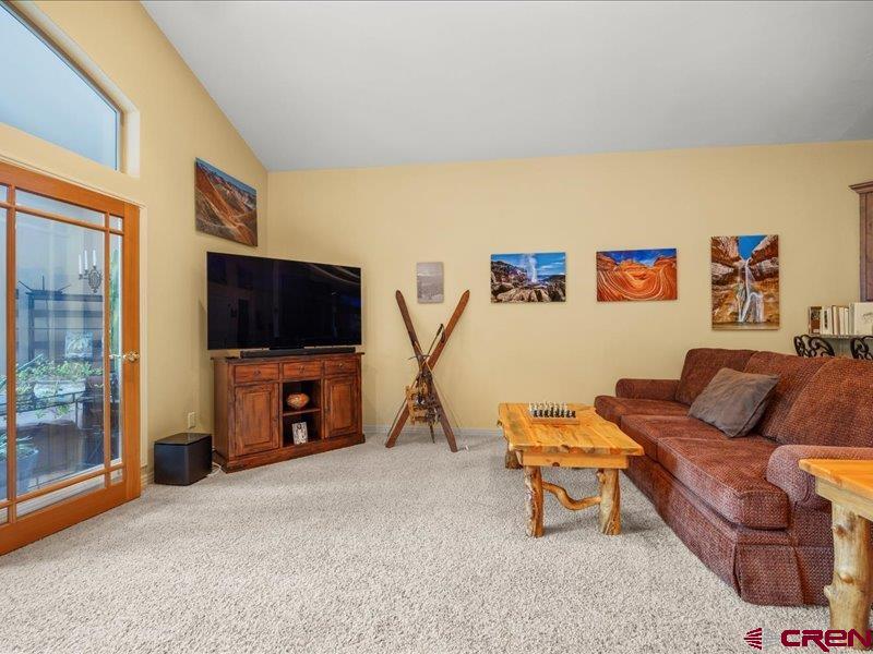 1271 Main Street Property Photo 14