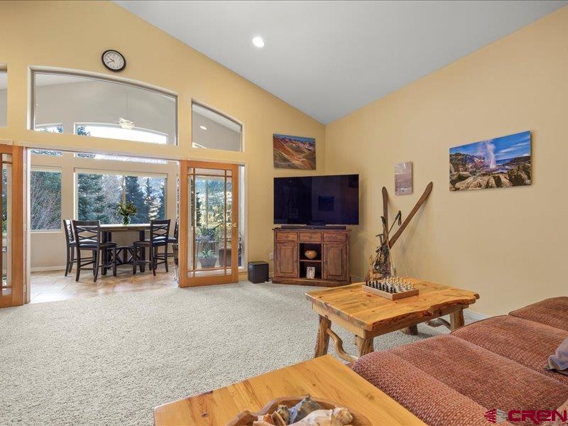 1271 Main Street Property Photo 15