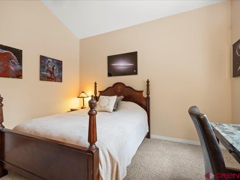 1271 Main Street Property Photo 28