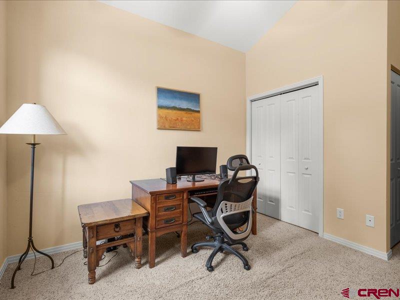 1271 Main Street Property Photo 29