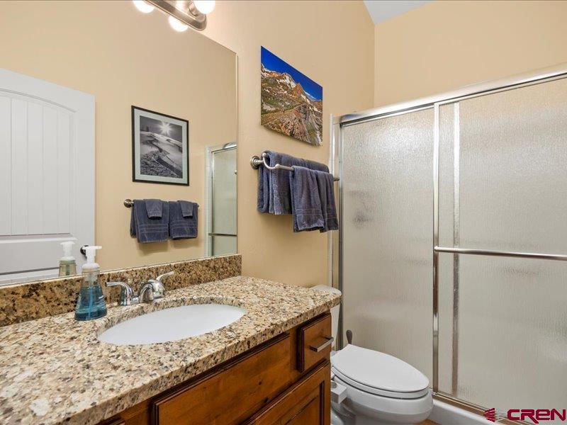 1271 Main Street Property Photo 30