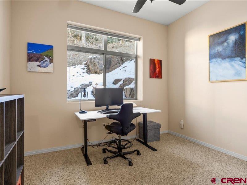 1271 Main Street Property Photo 31