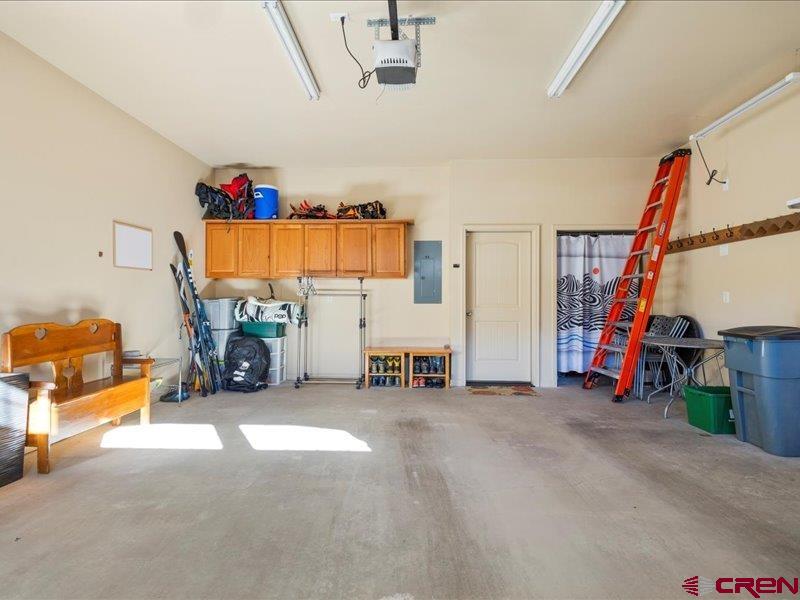 1271 Main Street Property Photo 35