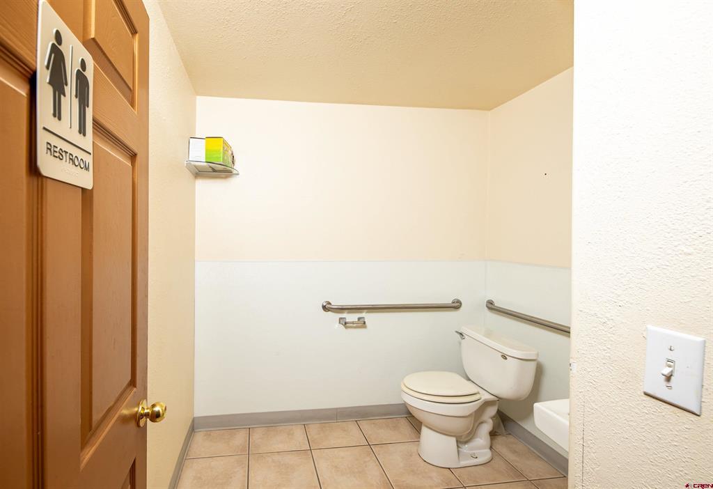 422 Main Street Property Photo 10