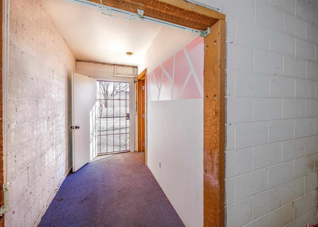 422 Main Street Property Photo 14