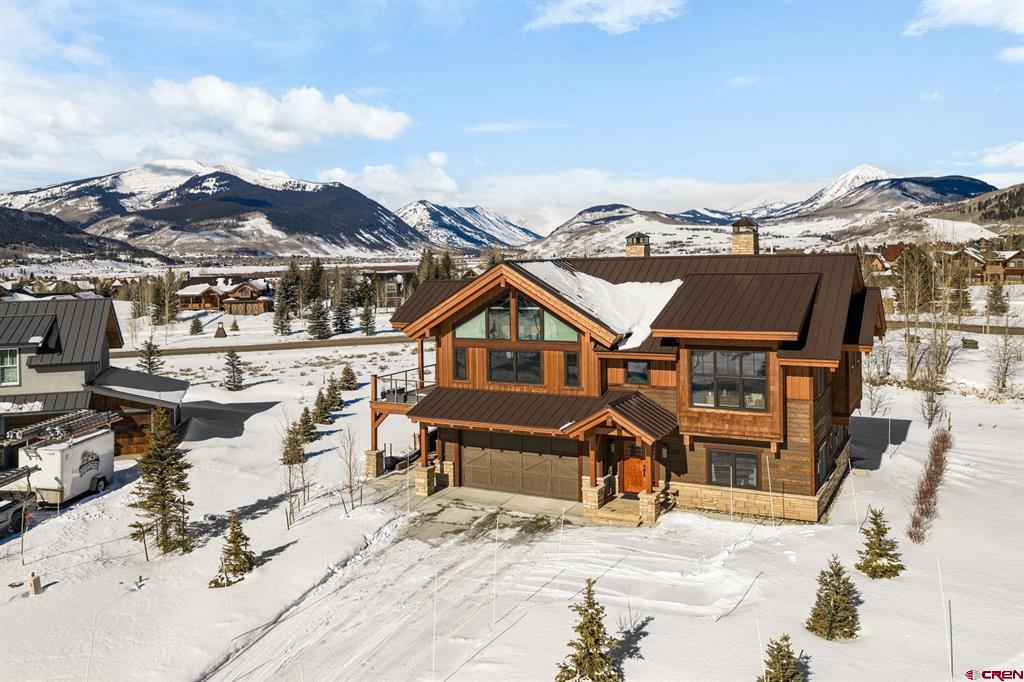 227 Larkspur Loop Property Photo 43
