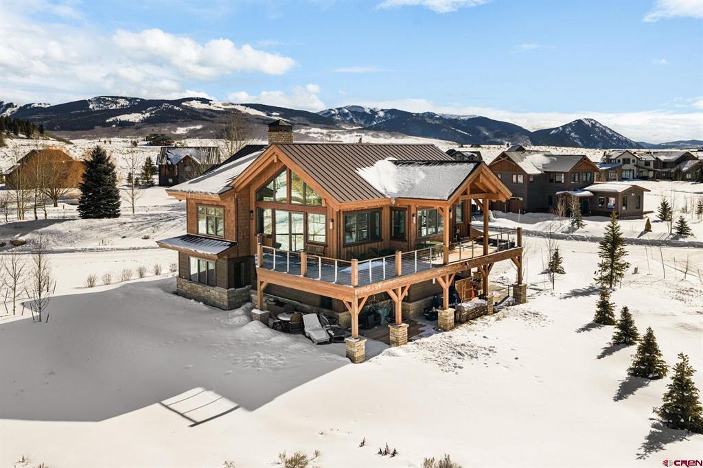 227 Larkspur Loop Property Photo 44