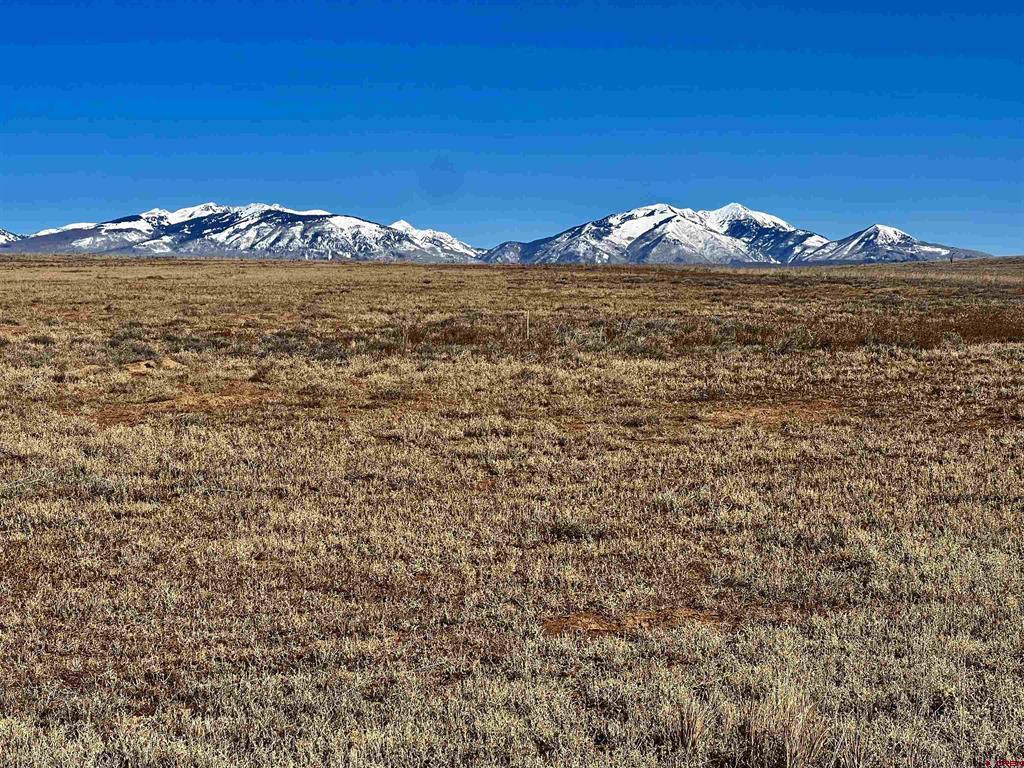 000 Akati Gulch Road Property Photo 13