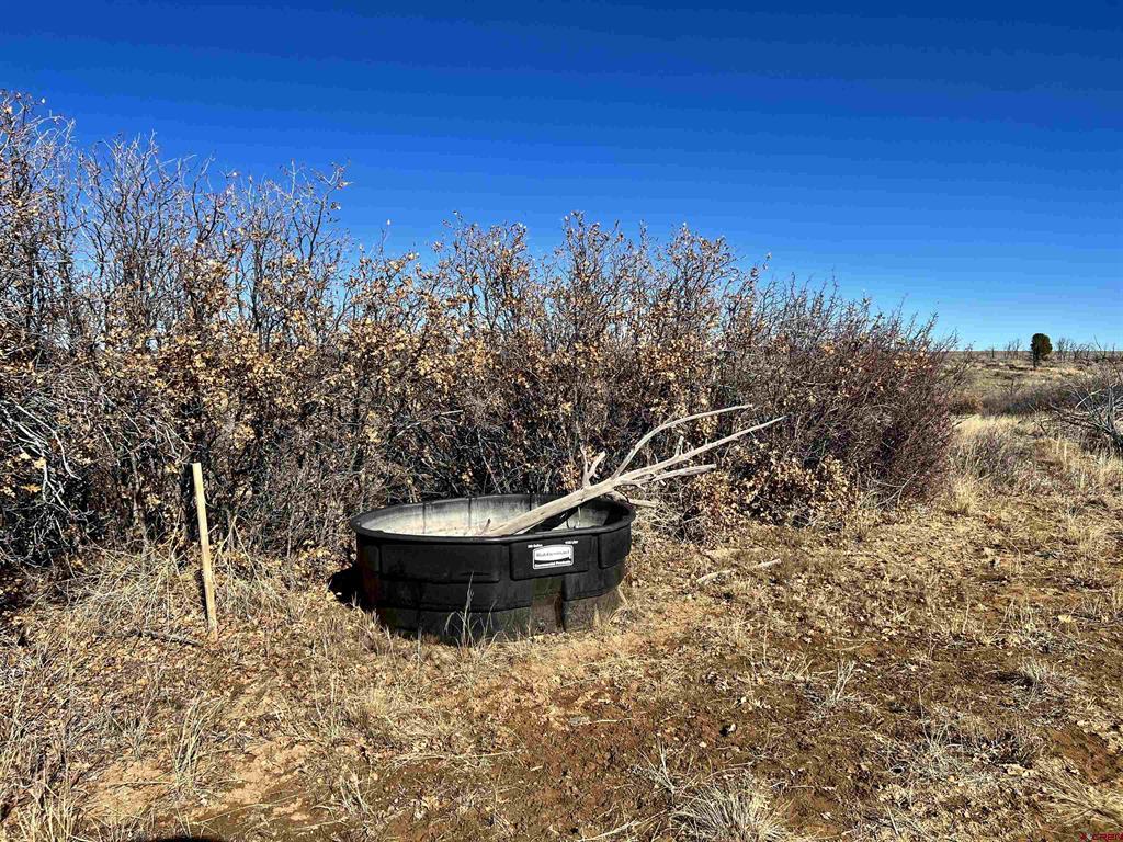 000 Akati Gulch Road Property Photo 40