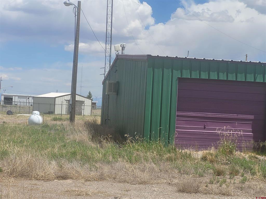 711 Hwy 160 Highway Property Photo 1