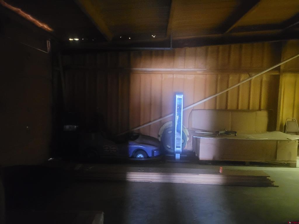 711 Hwy 160 Highway Property Photo 18
