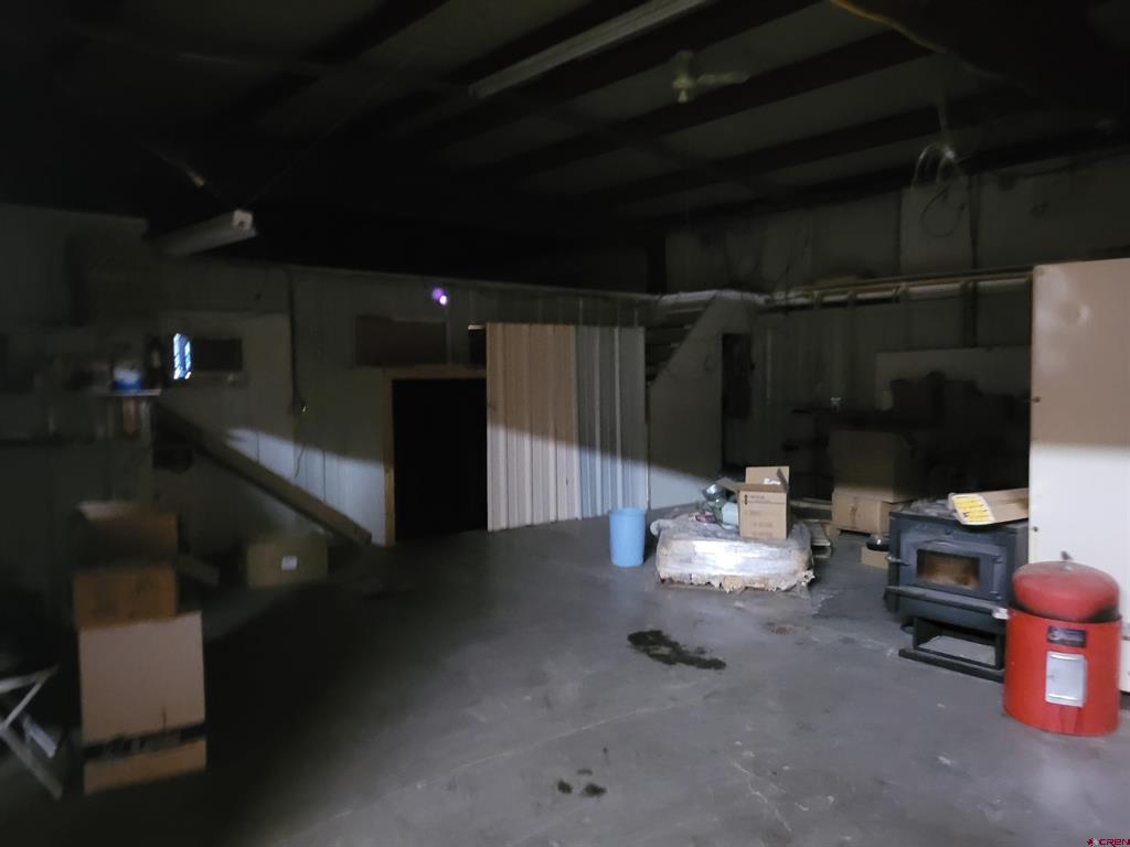 711 Hwy 160 Highway Property Photo 19