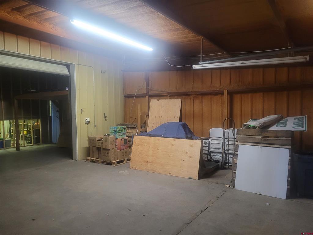 711 Hwy 160 Highway Property Photo 27