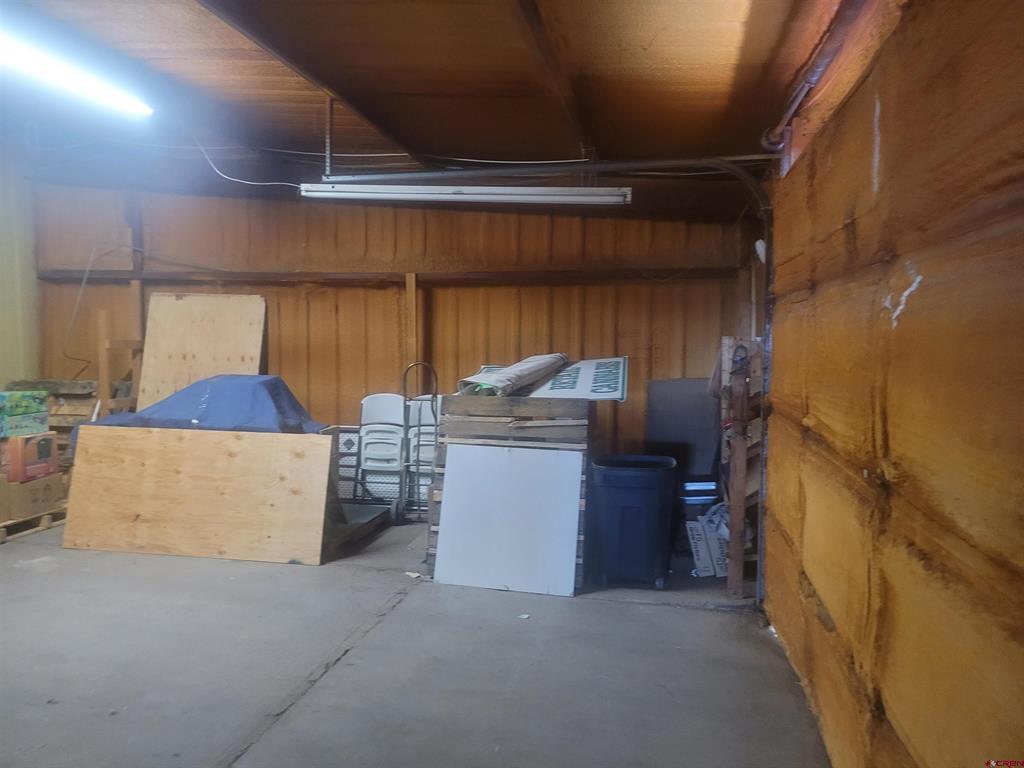 711 Hwy 160 Highway Property Photo 28