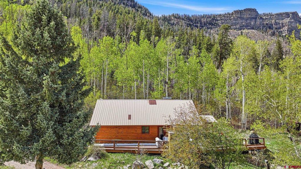 43681 Highway 550 Property Photo 3