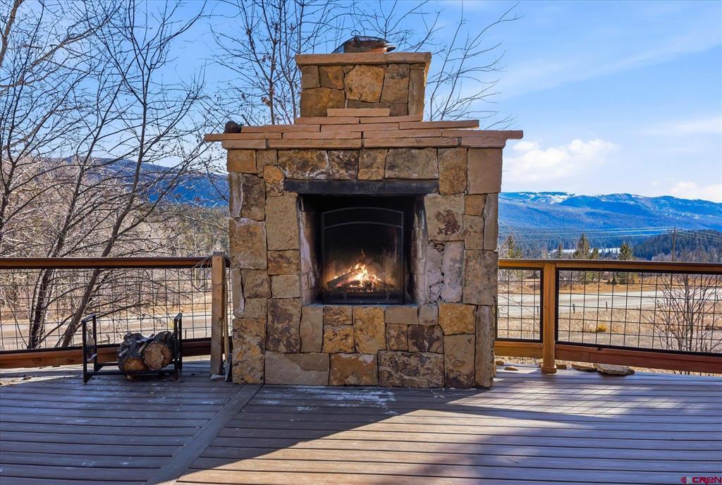 43681 Highway 550 Property Photo 13