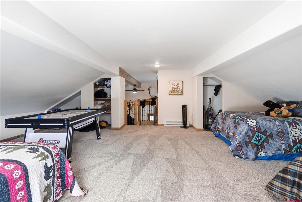 43681 Highway 550 Property Photo 25