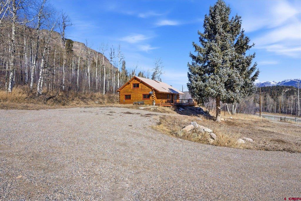 43681 Highway 550 Property Photo 31