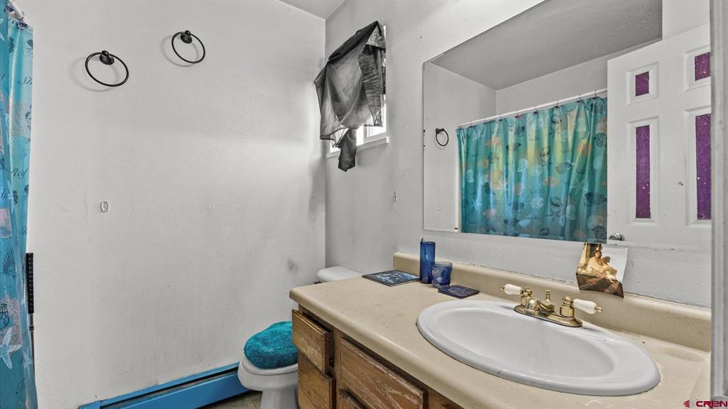 2381 Pleasant Ridge Court Property Photo 6