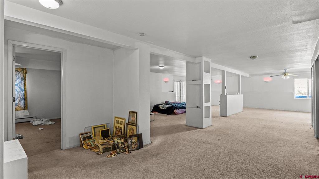 2381 Pleasant Ridge Court Property Photo 8