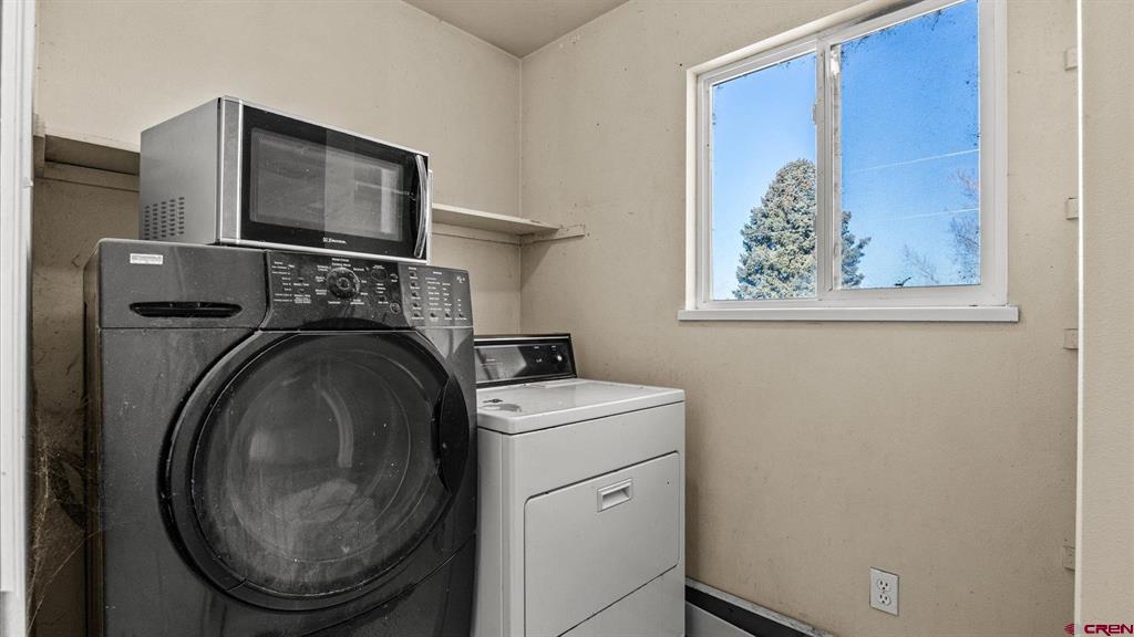 2381 Pleasant Ridge Court Property Photo 11
