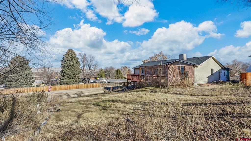 2381 Pleasant Ridge Court Property Photo 13