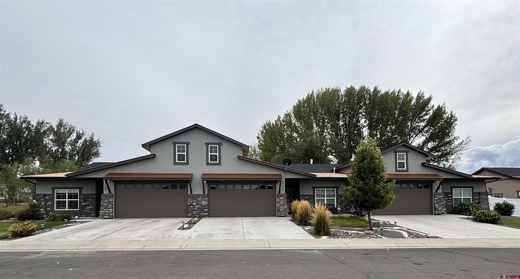 2141 Tbd Oregon Street Property Photo 1