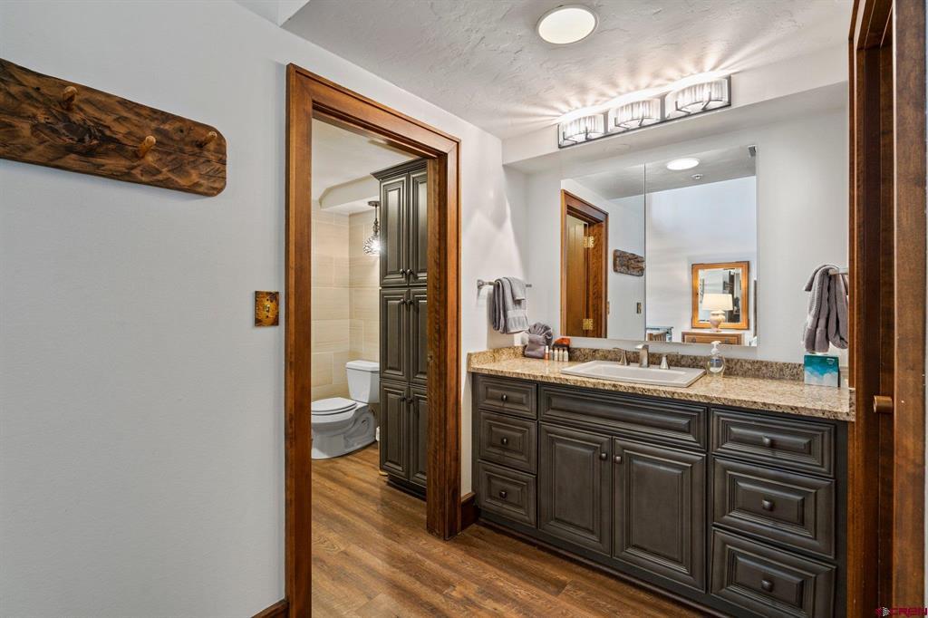 73 S Tamarron Drive Property Photo 31
