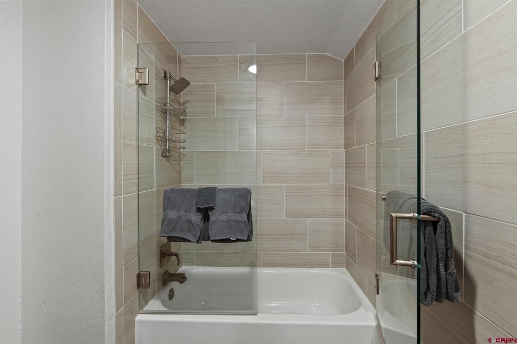 73 S Tamarron Drive Property Photo 33