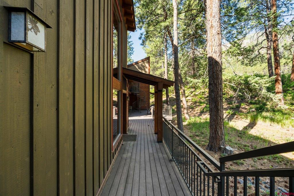 73 S Tamarron Drive Property Photo 34