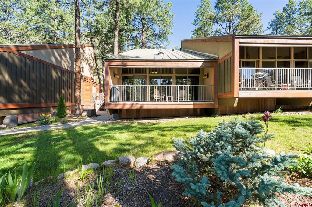 73 S Tamarron Drive Property Photo 35