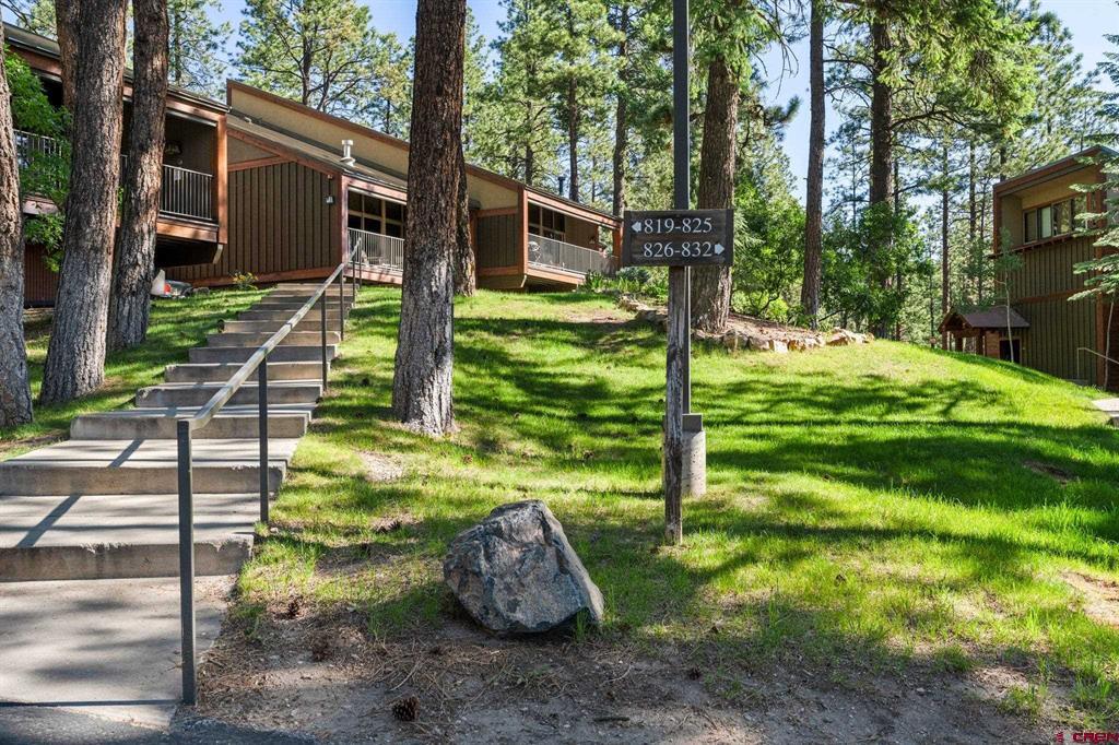 73 S Tamarron Drive Property Photo 37