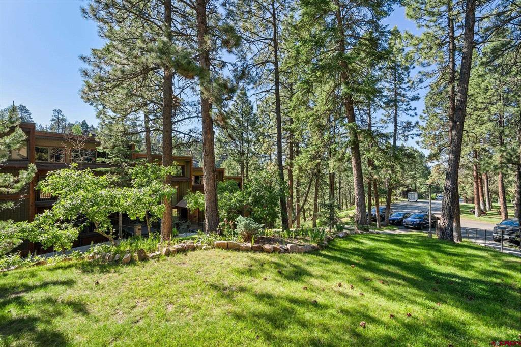 73 S Tamarron Drive Property Photo 38