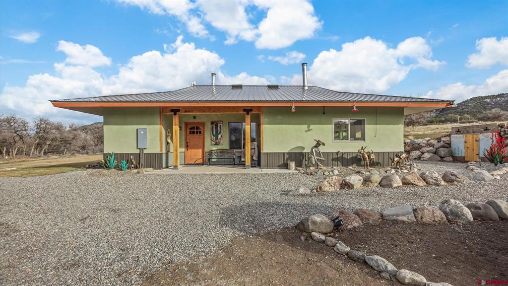 10795 52 1/2 Road Property Photo 11
