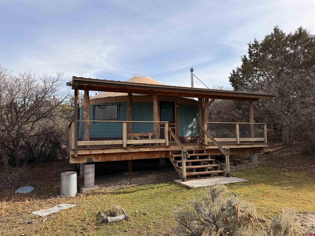 10795 52 1/2 Road Property Photo 14