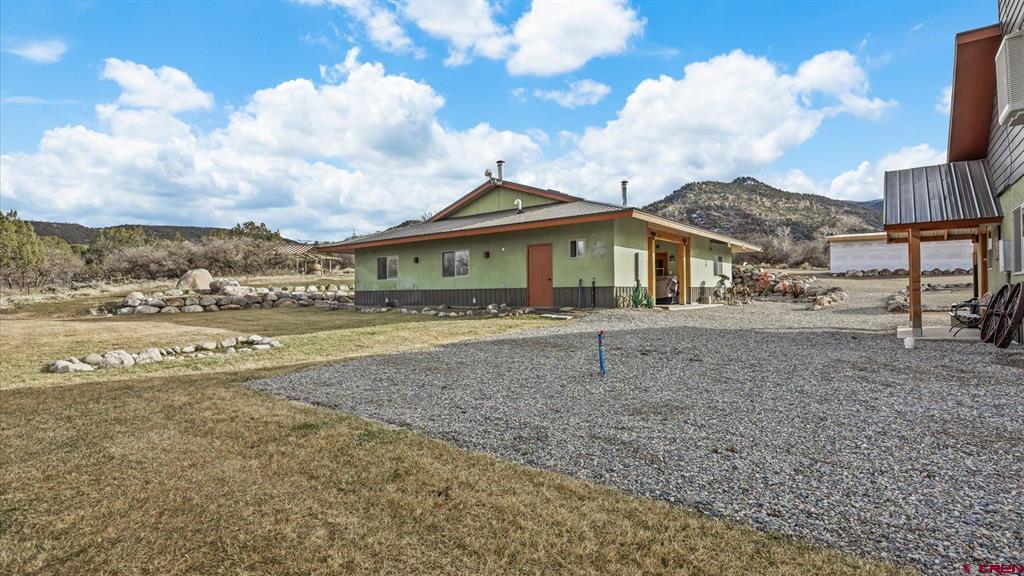 10795 52 1/2 Road Property Photo 15