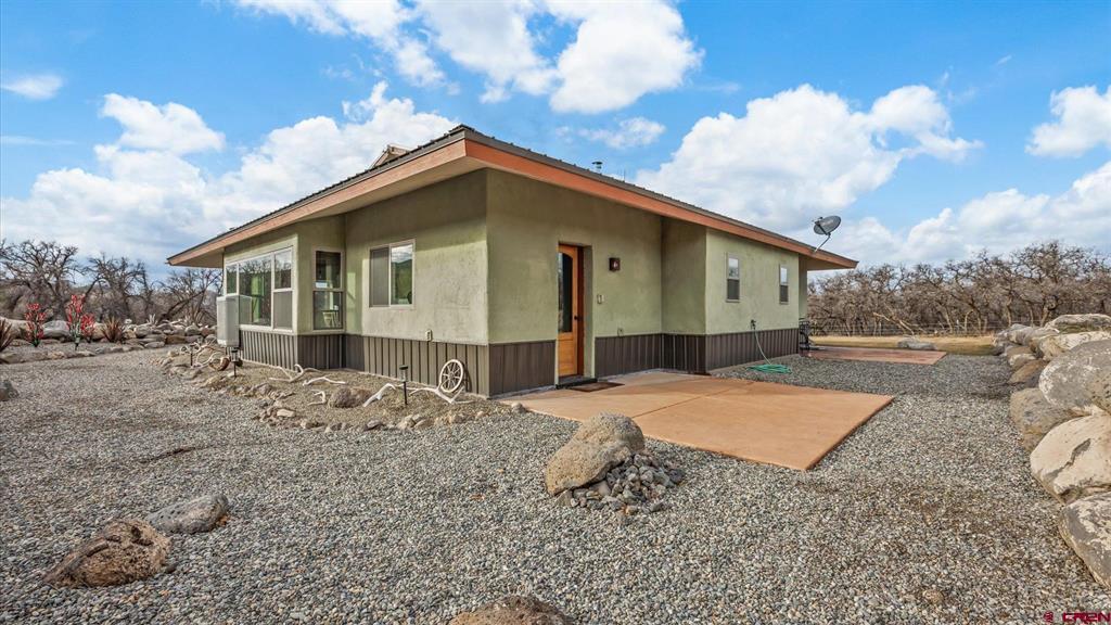 10795 52 1/2 Road Property Photo 16