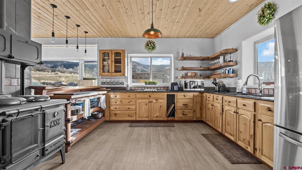 10795 52 1/2 Road Property Photo 20