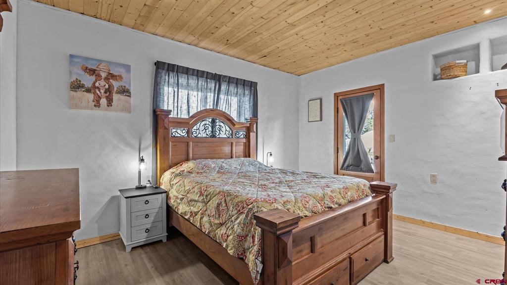 10795 52 1/2 Road Property Photo 21