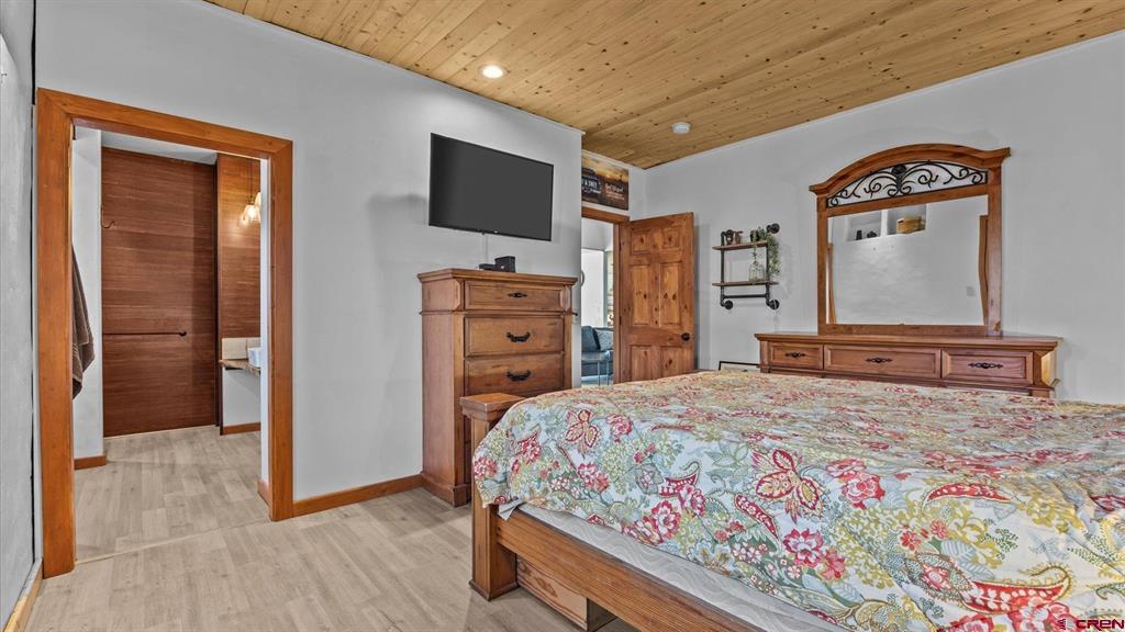 10795 52 1/2 Road Property Photo 22