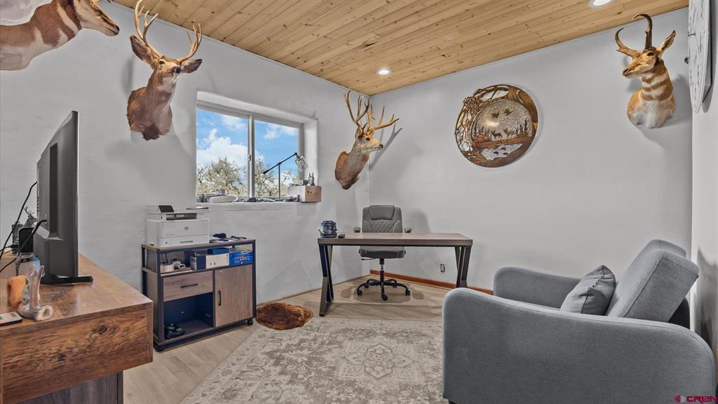 10795 52 1/2 Road Property Photo 27