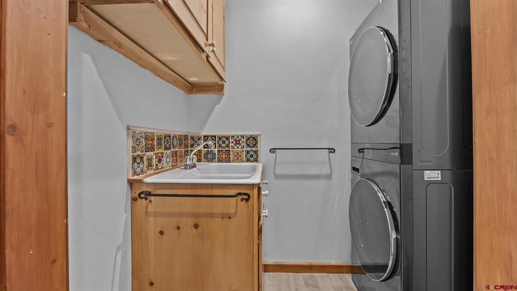 10795 52 1/2 Road Property Photo 29