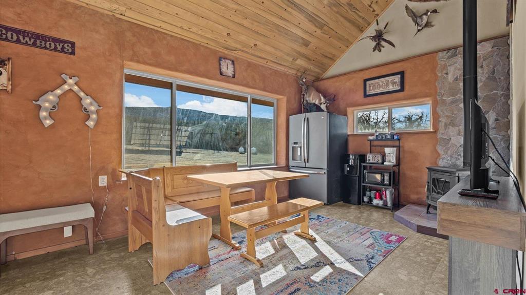 10795 52 1/2 Road Property Photo 32