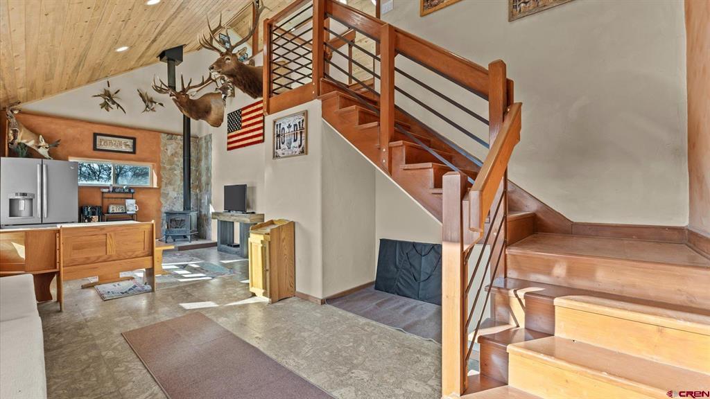 10795 52 1/2 Road Property Photo 33