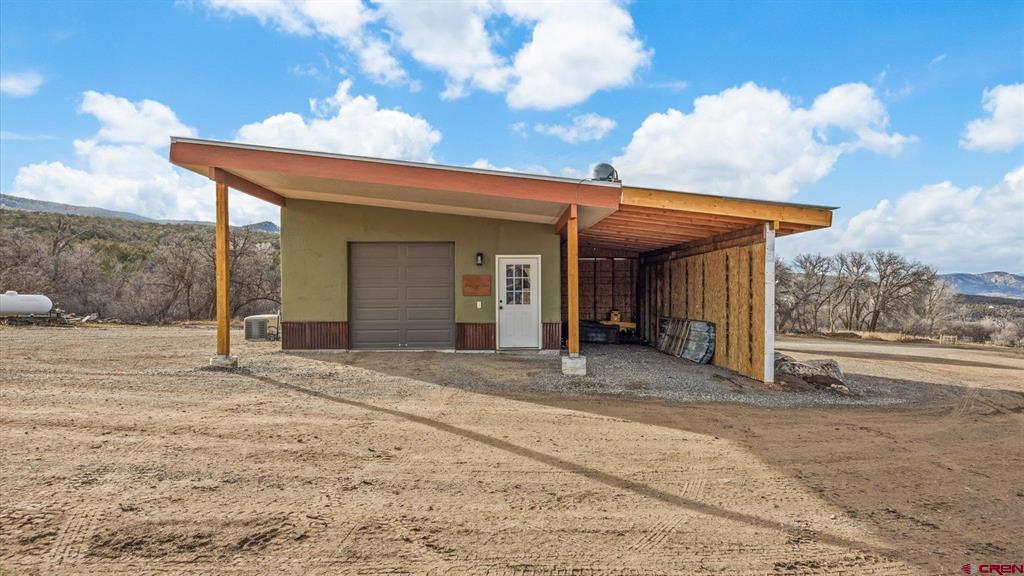 10795 52 1/2 Road Property Photo 37