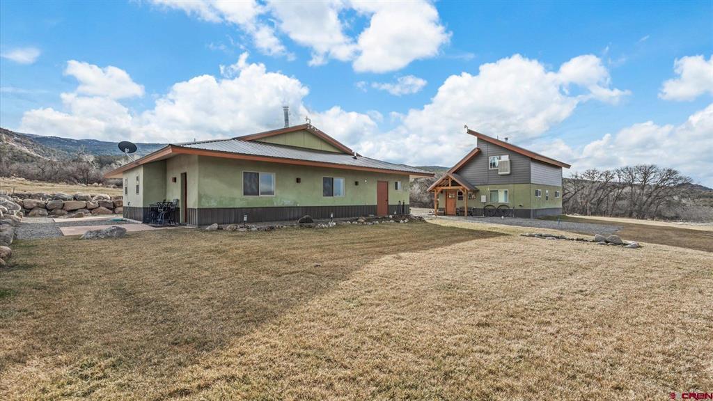 10795 52 1/2 Road Property Photo 42