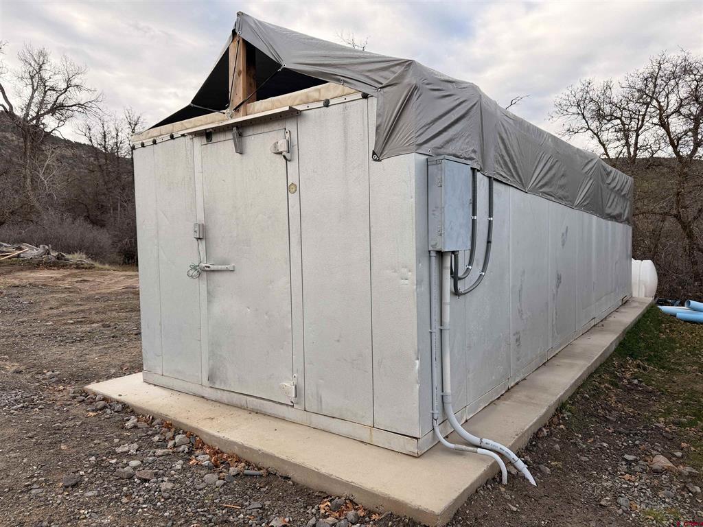 10795 52 1/2 Road Property Photo 45