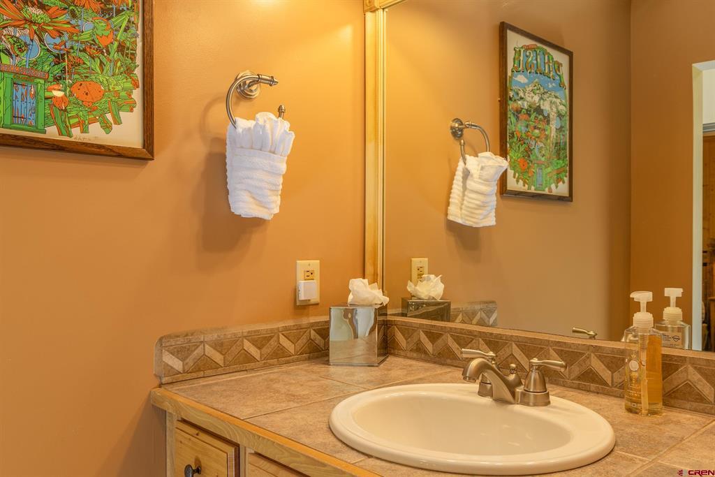 651 W Pacific Avenue Property Photo 22